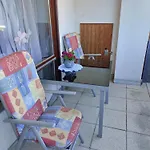Lipperland דירה