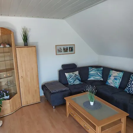 Lipperland Ντέτμολντ