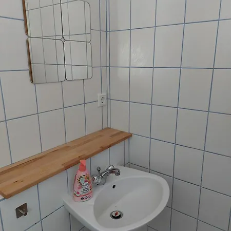 Lipperland Ντέτμολντ