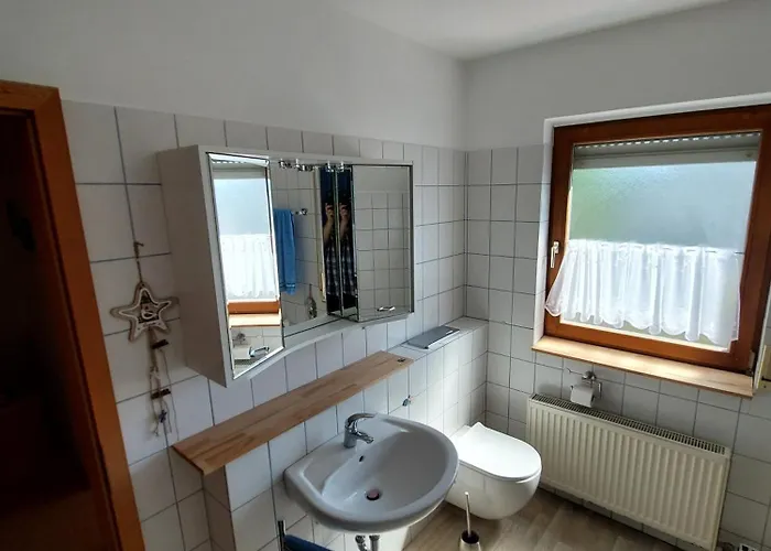 Lipperland * 데트몰트