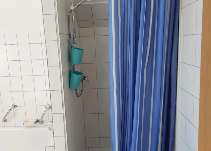 Lipperland 데트몰트