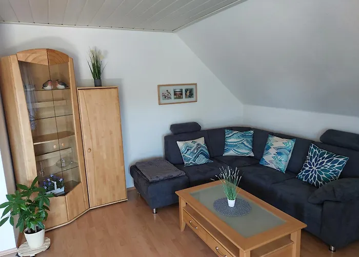 Lipperland 데트몰트