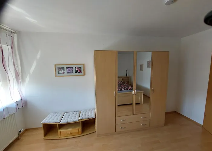 Lipperland * 데트몰트