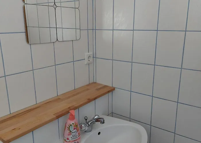 Lipperland 데트몰트